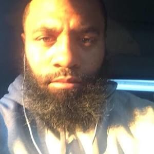 Meet your Posher, Durrell